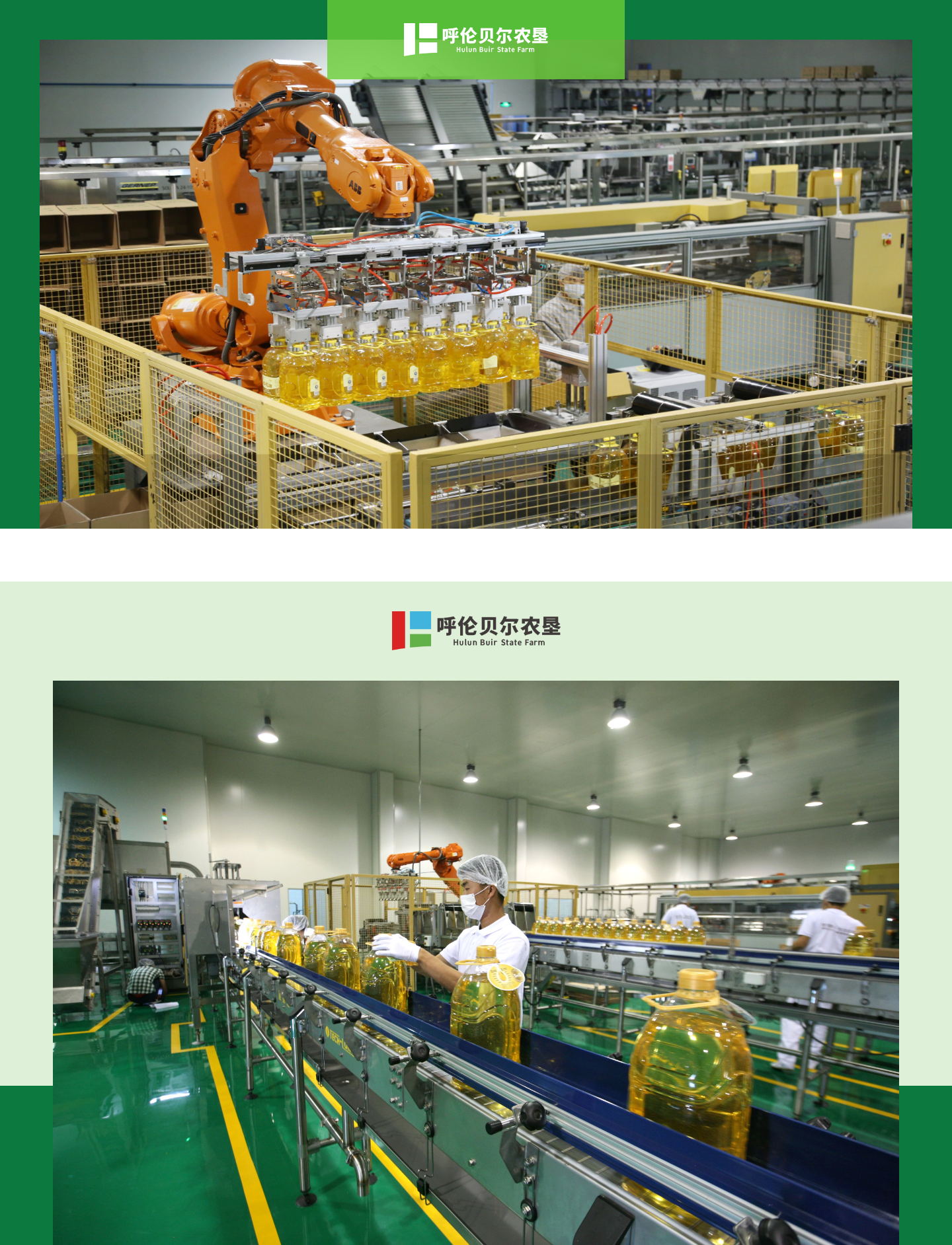 組 3291_看圖王.jpg